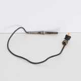 Temperatursensor MERCEDES-BENZ E Coupe (C207) E 350 CDI (207.322) A0071536728