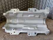 Heat Insulation VOLVO XC60 II (246) 2.0 B4 Mild-Hybrid AWD 31420334