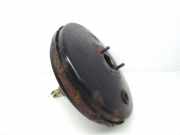 Bremskraftverstärker Nissan Note (E11) 8200123847