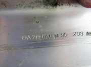 Andere Aufbauteile MERCEDES-BENZ E (W212) E 220 CDI / BlueTEC (212.001, 212.002) a2126200995