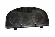 Tachometer VW Caddy II Van (9K9B) 2K0920844C