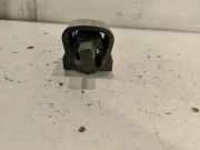 Motorlager Vorne MERCEDES-BENZ E (W211) E 320 CDI (211.022) A2202400218