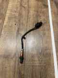 Sauerstoffsensor (Lambdasensor) MERCEDES-BENZ A (W169) A 180 CDI (169.007, 169.307) 0258017014 0035426918