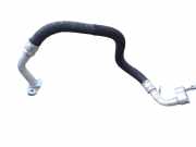 Kondensatorschlauch BMW 2er Active Tourer (F45) 9365380