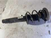 Stoßdämpfer vorne links BMW 3 (F30, F80) 330 d 22269079