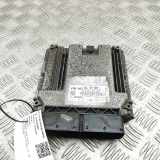 Motorsteuergerät AUDI A5 (F53) 2.0 TDI 04L907309L 0281030258