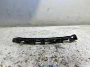 Stoßstangenhalterung hinten links MERCEDES-BENZ A (W176) A 220 d (176.003) A1768850021