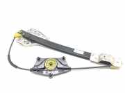 Fensterheber rechts hinten Audi A5 (8T) 48K0839462A