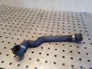 Schlauch Kühlung MERCEDES-BENZ C Coupe (C205) C 200 (205.342) A2055014784