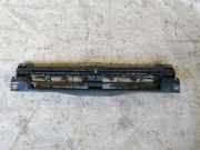 Stoßstangenhalter vorne links RENAULT TRAFIC II Furgon (FL) 2.0 dCi 115 (FL01, FL0U) 620300101R 93856003