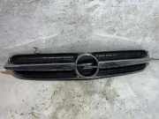 Gitter AUDI A6 Avant (4B5, C5) 2.5 TDI 13103966