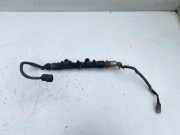 KRAFTSTOFFVERTEILER EINSPRITZLEISTE VERTEILERROHR TOYOTA AVENSIS Estate (_T25_) 2.0 D-4D (CDT250_) 3N9D0073
