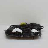 Türfensterheber hinten rechts BMW 7 (G11, G12) 730 d 7479066