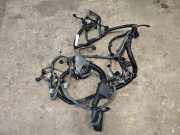 Motor Kabelbaum MAZDA CX-5 (KE, GH) 2.2 D AWD KD6267P24