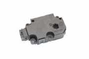 Regelventile für Innenraumheizung MERCEDES-BENZ A (W176) A 220 CDI (176.003) ZBAT0045D09 CZ113930-0857