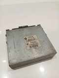 Inverter BMW 3 (F30, F80) 325 d 8ES01013401