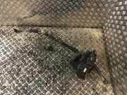 Lenksäule BMW 7 (E38) 730 d 1095187