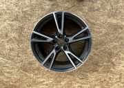 Stahlfelgen Satz Audi Q5 (8R) 80A601025R