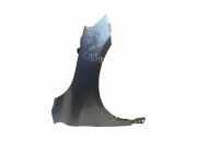 Kotflügel vorne rechts VOLVO XC60 T6 AWD