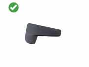 Griff Klappenzug VW Eos (1F) 3C2823533