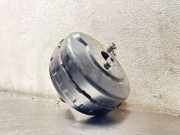 Unterdruck-Bremskraftverstärker OPEL INSIGNIA A (G09) 1.4 03785908314 13228187