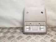 Innenleuchte Opel Mokka A / Mokka X (J13) 95363349