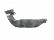 Luftdüsengehäuse Audi A6 Avant (4G, C7) 4G2819656