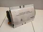 Airbag Knie Volvo S60 I (384) 30740509