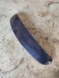 Heckklappenspoiler MERCEDES-BENZ C Cabrio (A205) C 220 d (205.404) A2057901400