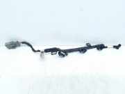 Glühkerzenkabel VOLVO V40 Hatchback D2 AV6Q6M091