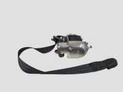 Sicherheitsgurt vorne rechts HYUNDAI SANTA FÉ II (CM) 2.2 CRDi 4x4 88870802B200