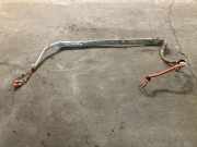 Hochspannungszündkabel (Steckkabel) TOYOTA PRIUS Hatchback (_W2_) 1.5 (NHW2_) 8216447060