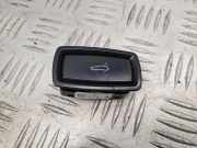 Heckklappenöffnungstaste PORSCHE CAYENNE (92A) 3.6 7PP959832H