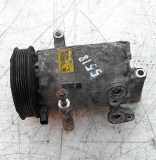 Kondensatpumpe Klimaanalge FORD TRANSIT TOURNEO 2.2 TDCi 6C11-19D629-AD 1421334