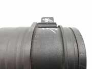 Luftmassenmesser BMW 3er (E90) 0281002567