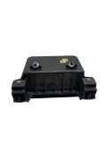 Handschuhfach CHEVROLET CAPTIVA (C100, C140) 2.0 D 4WD TBX18