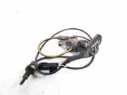 ABS-Sensor vorne rechts