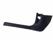 Schwellerinnenverkleidung vorne links SKODA OCTAVIA III (5E3) 2.0 TDI / TDI RS 4x4 5E0863483