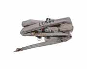 Dach SRS rechts OPEL INSIGNIA A Estate (G09) 1.6 CDTi (35) 23148186