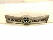 Vorderer oberer Gitter TOYOTA COROLLA Verso (ZER_, ZZE12_, R1_) 1.8 (ZNR11_) 531110F020