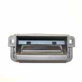 Griff zum Öffnen des Kofferraums MERCEDES-BENZ S (W221) S 500 CGI (221.073, 221.173) A2217500893