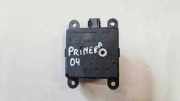 Regelventile für Innenraumheizung NISSAN PRIMERA Hatchback (P12) 2.2 Di 3C27030850 030716