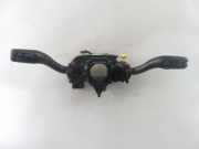 Tastenpanel AUDI A4 Avant (8E5, B6) 1.9 TDI 4E0953503C 8E0953549S