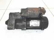 Anlasser Ford S-Max II (CJ, WA6) DS7T11000LE