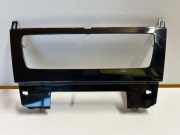 Dekoration des Navigationsbildschirms BMW X1 (E84) xDrive 20 d 9257642
