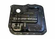 Ölwanne Hyundai Grand Santa Fe () 140405