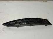 Gitter vorne unten CITROËN C4 Picasso I (UD_) 1.6 HDi 9680403277