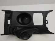 Getränkehalter MAZDA CX-5 (KE, GH) 2.2 D AWD KD7764431