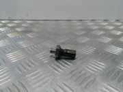 Öldruckmesser VW PASSAT Variant B5 (3B6) 1.9 TDI 038919081H