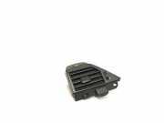 Gitter Grill vorne links LEXUS GS (_L1_) 300h (AWL10_, GRL11_) 5567030560